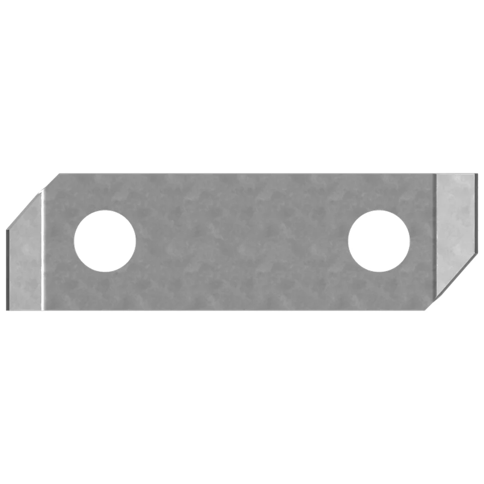 5M-6560: Nut Lock Plate 5M6560 купить