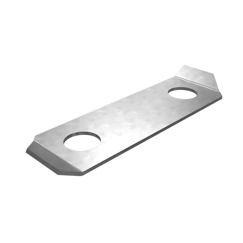 5M-6560: Nut Lock Plate 5M6560 купить