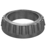 5M-6631: Track Nut 5M6631 купить