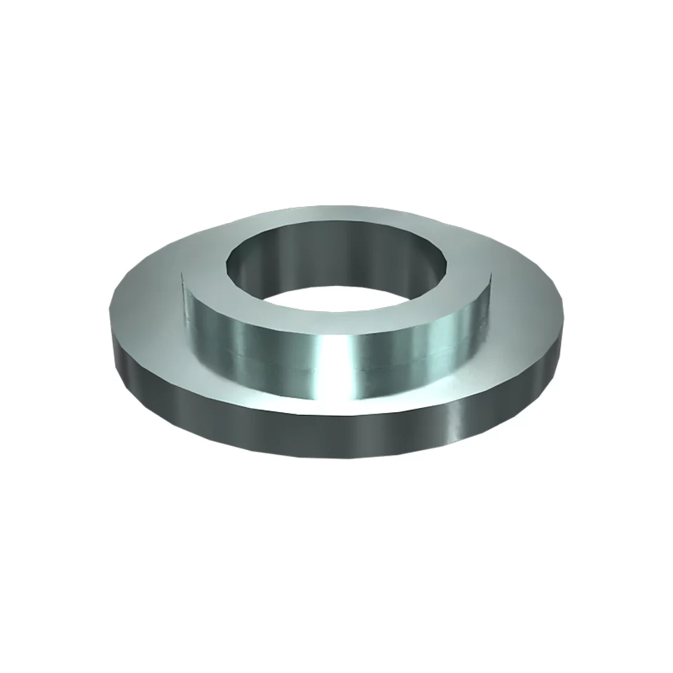 5M-6708: 31.75mm Outer Diameter Front Idler Washer 5M6708 купить