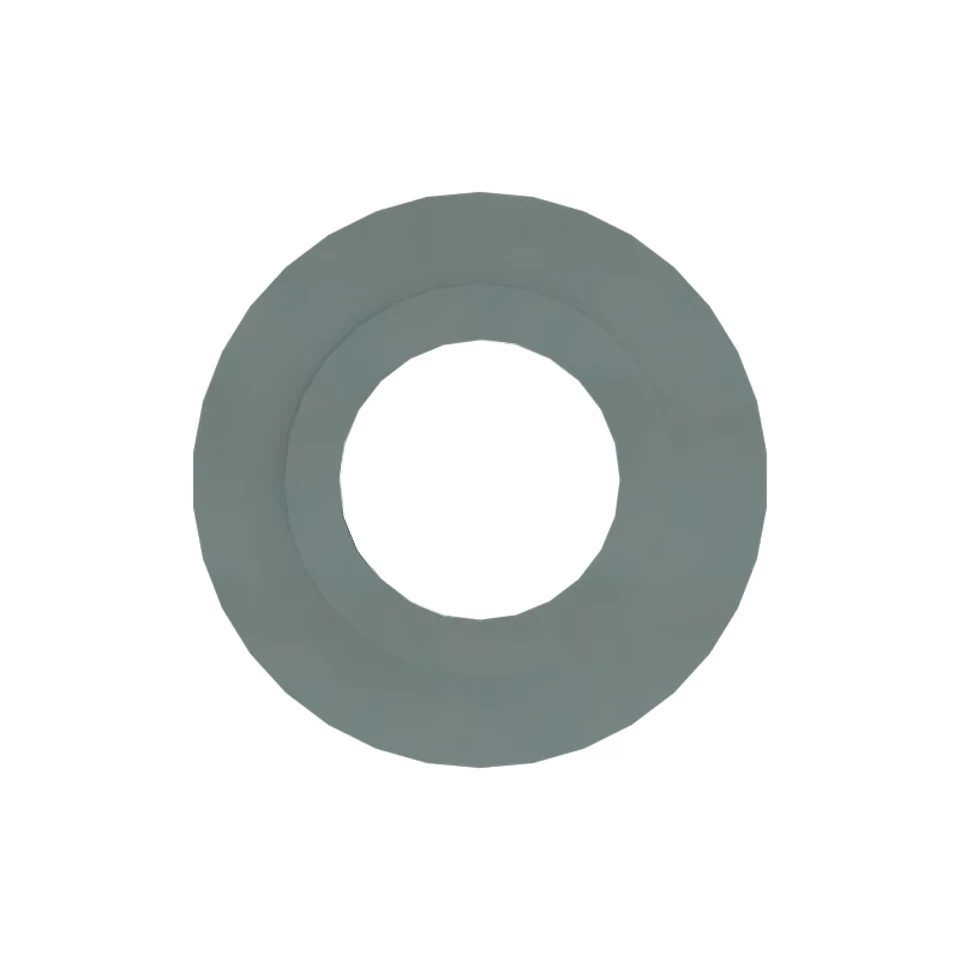 5M-6708: 31.75mm Outer Diameter Front Idler Washer 5M6708 купить