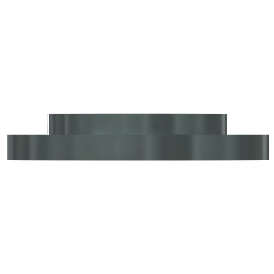 5M-6708: 31.75mm Outer Diameter Front Idler Washer 5M6708 купить