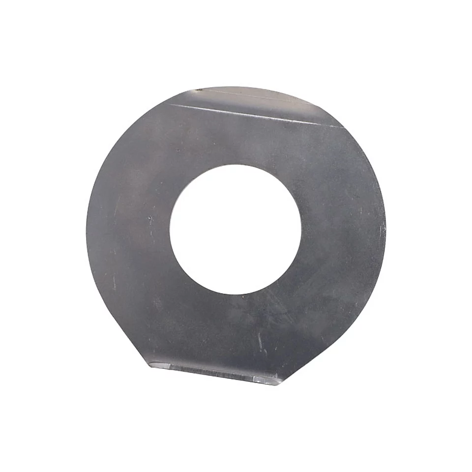5M-6716: LOCK NUT 5M6716 купить