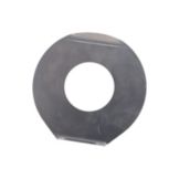 5M-6716: LOCK NUT 5M6716 купить