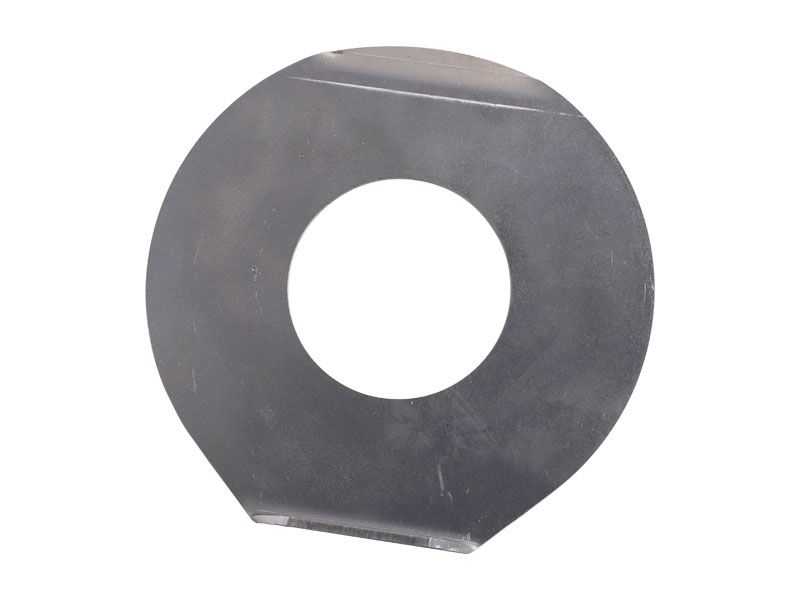 5M-6716: LOCK NUT 5M6716 купить