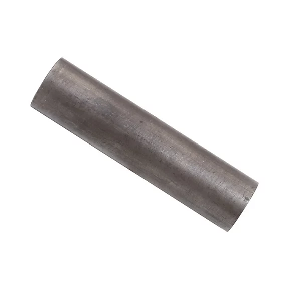 5M-7297: SLEEVE 5M7297 купить