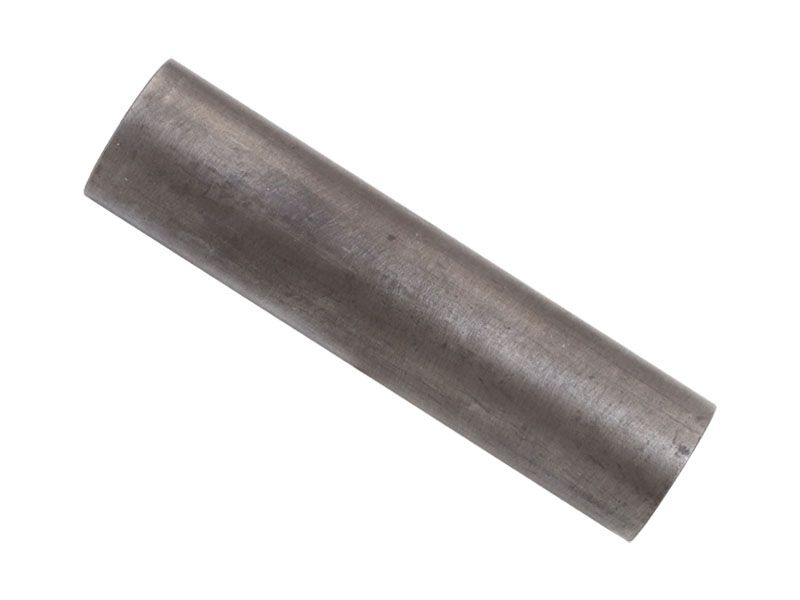 5M-7297: SLEEVE 5M7297 купить