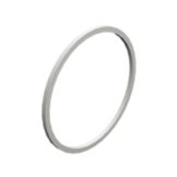 5M-7304: Steering Clutch Compression Spring 5M7304 купить