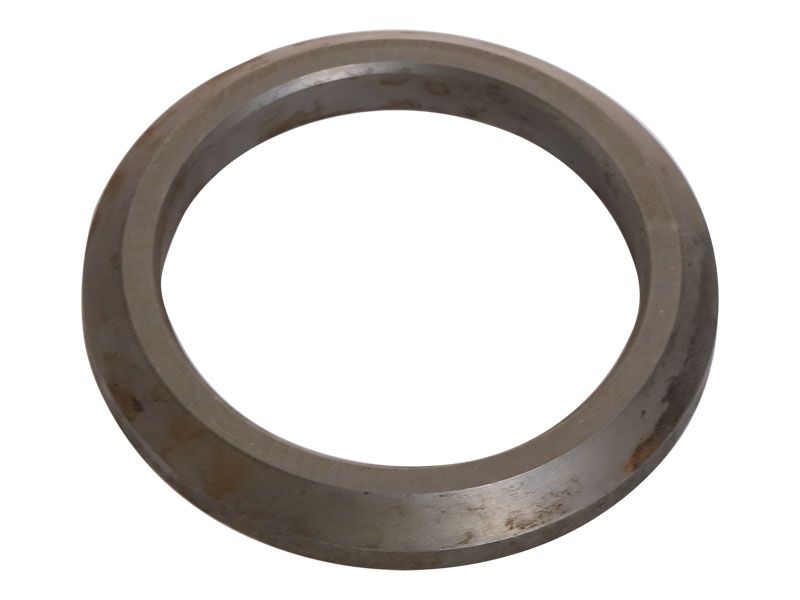 5M-7334: SPACER 5M7334 купить