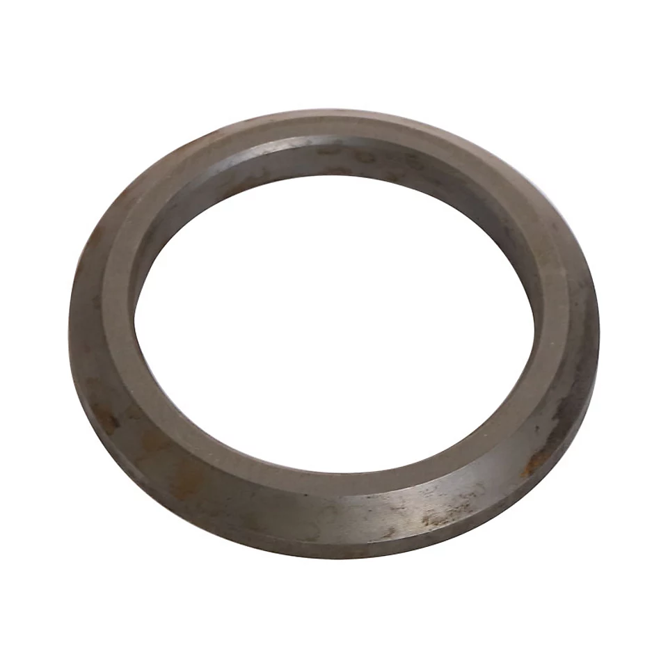 5M-7334: SPACER 5M7334 купить