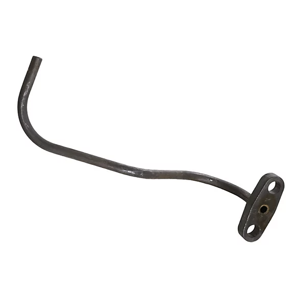 5M-7554: TUBE A 5M7554 купить