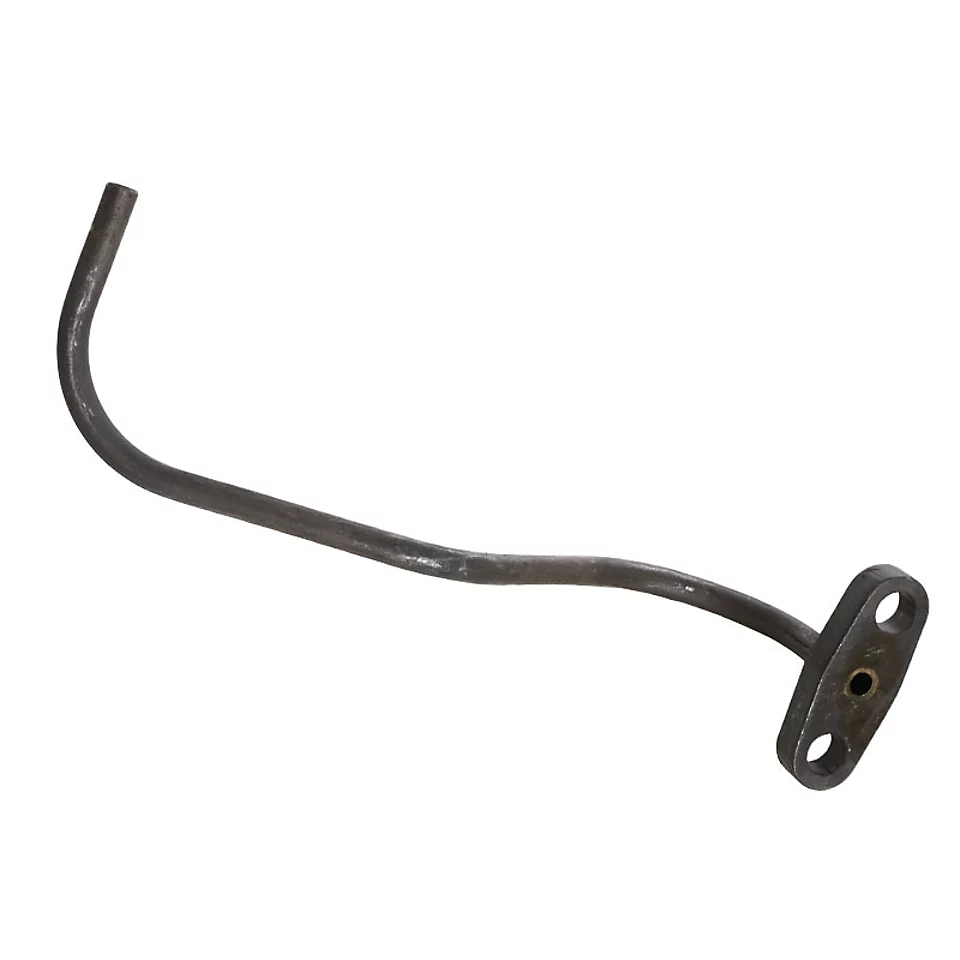 5M-7554: TUBE A 5M7554 купить