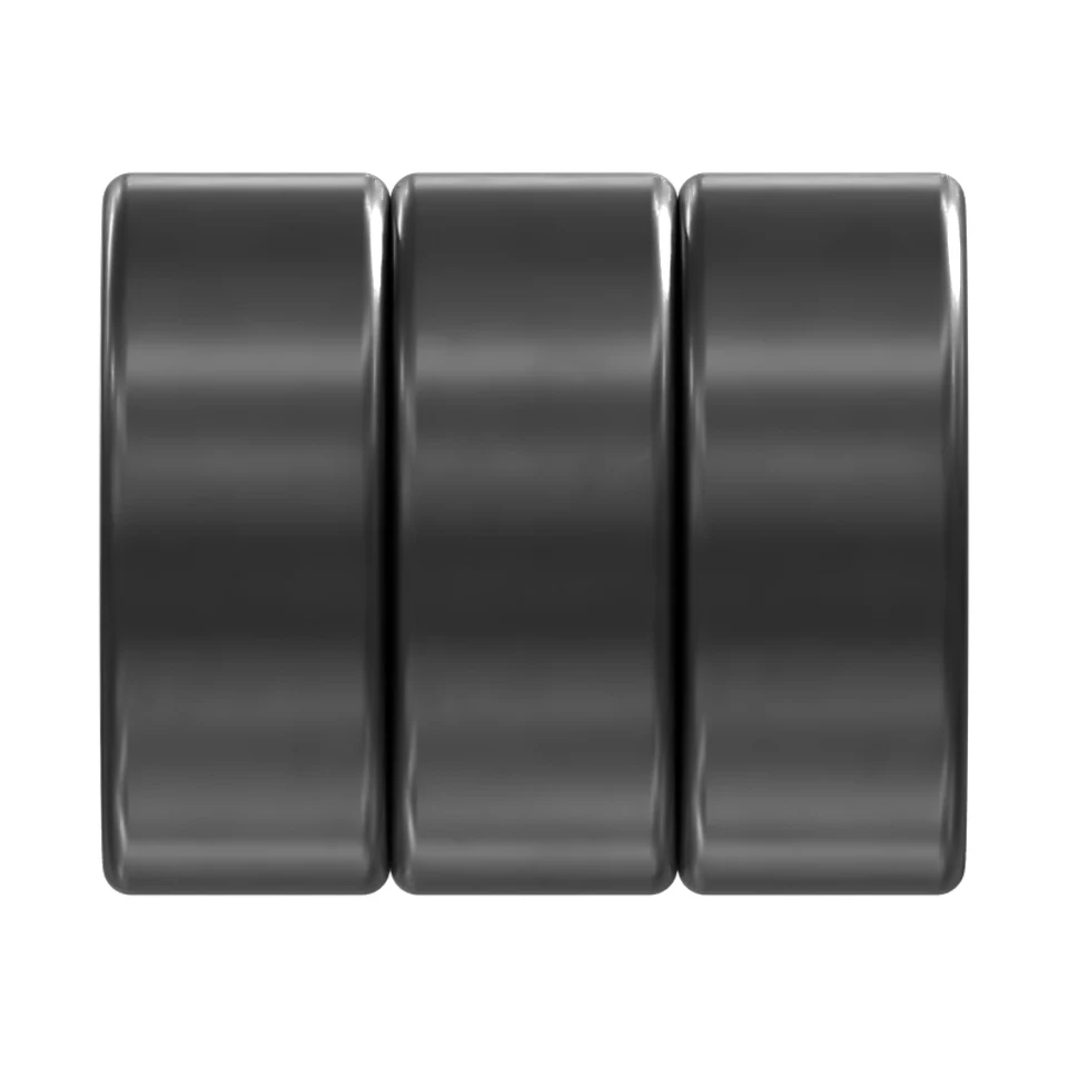 5M-7590: Плотность 5M7590 купить