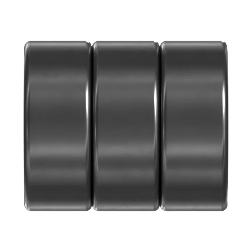 5M-7590: Плотность 5M7590 купить