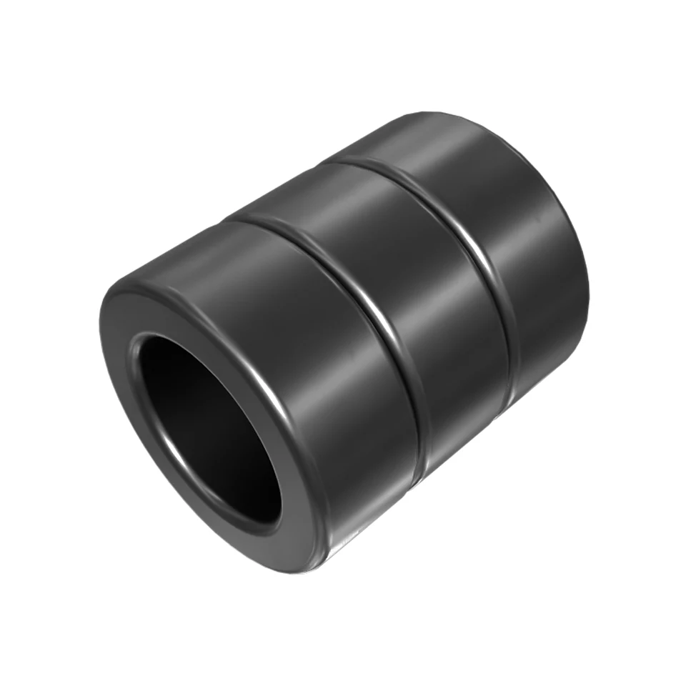 5M-7590: Плотность 5M7590 купить