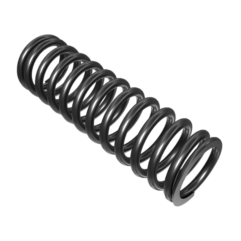 5M-7883: 0.75" Outer Diameter Compression Spring 5M7883 купить