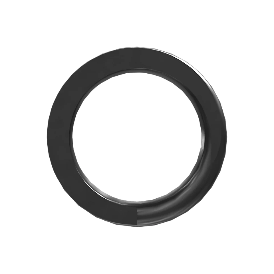 5M-7883: 0.75" Outer Diameter Compression Spring 5M7883 купить