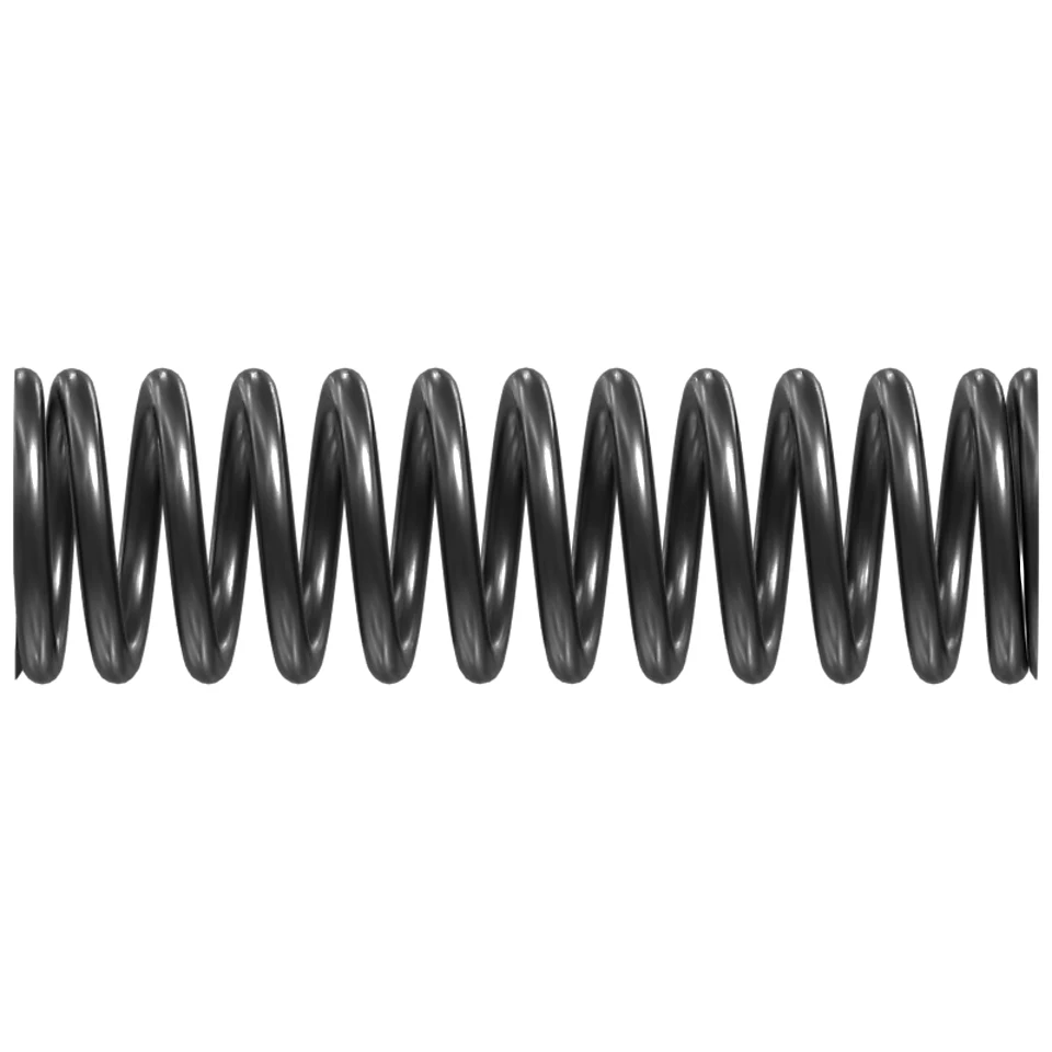 5M-7883: 0.75" Outer Diameter Compression Spring 5M7883 купить