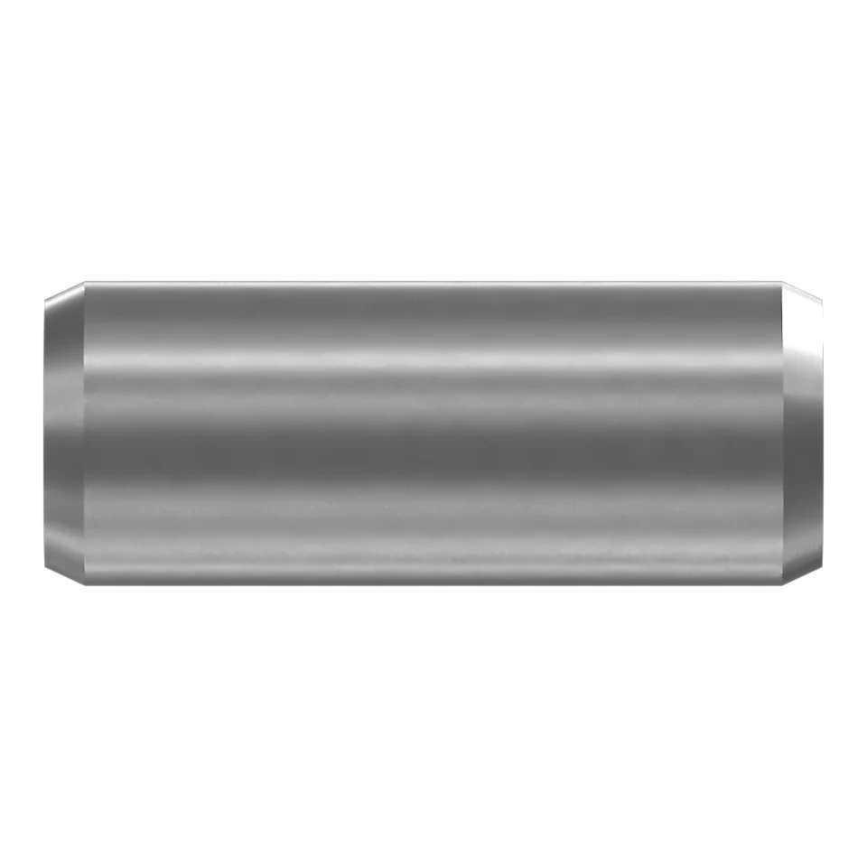5M-7937: Установочный штифт со скошенным концом длиной 32 мм 5M7937 купить