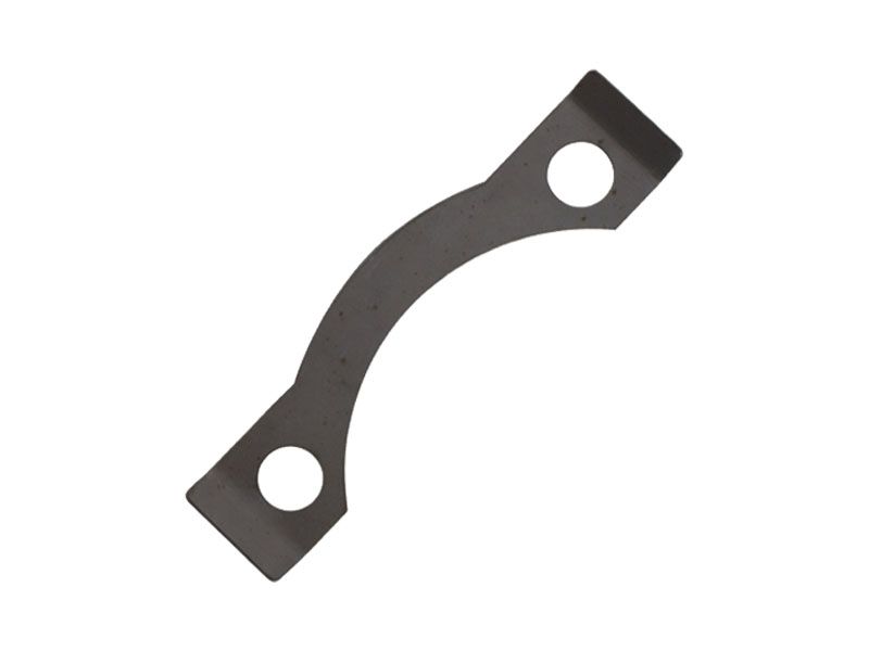 5M-9416: LOCK 5M9416 купить