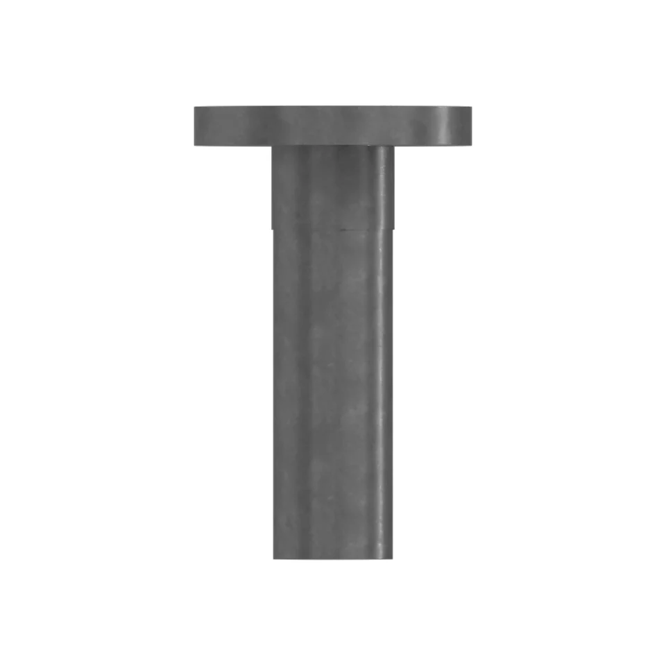 5M-9621: 3/8"-16 Weld Stud 5M9621 купить