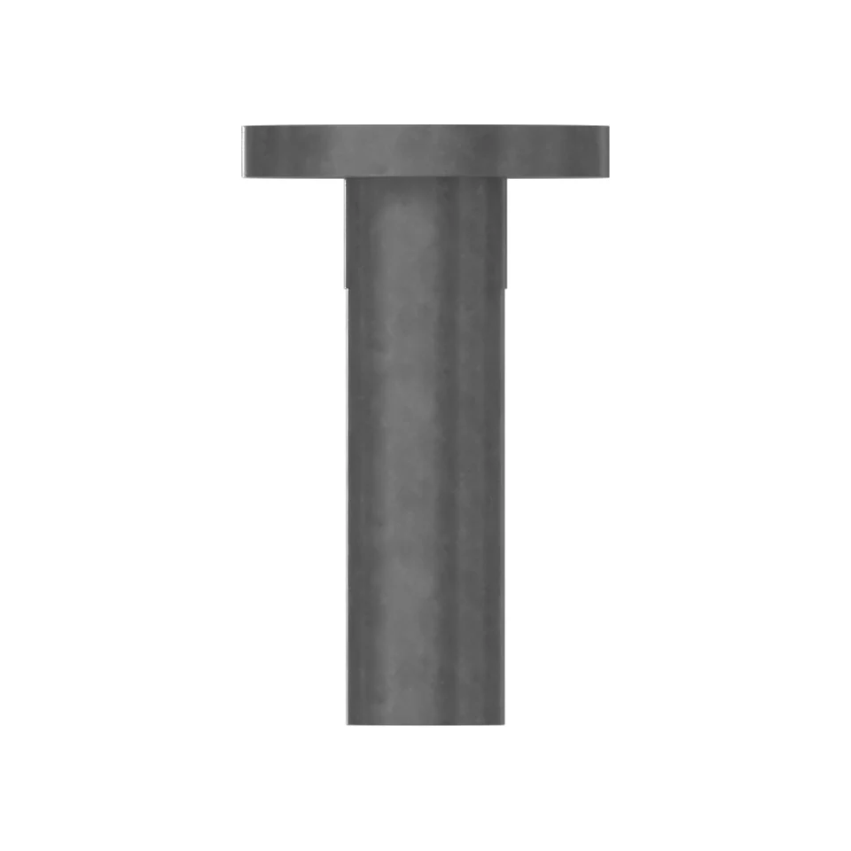 5M-9621: 3/8"-16 Weld Stud 5M9621 купить