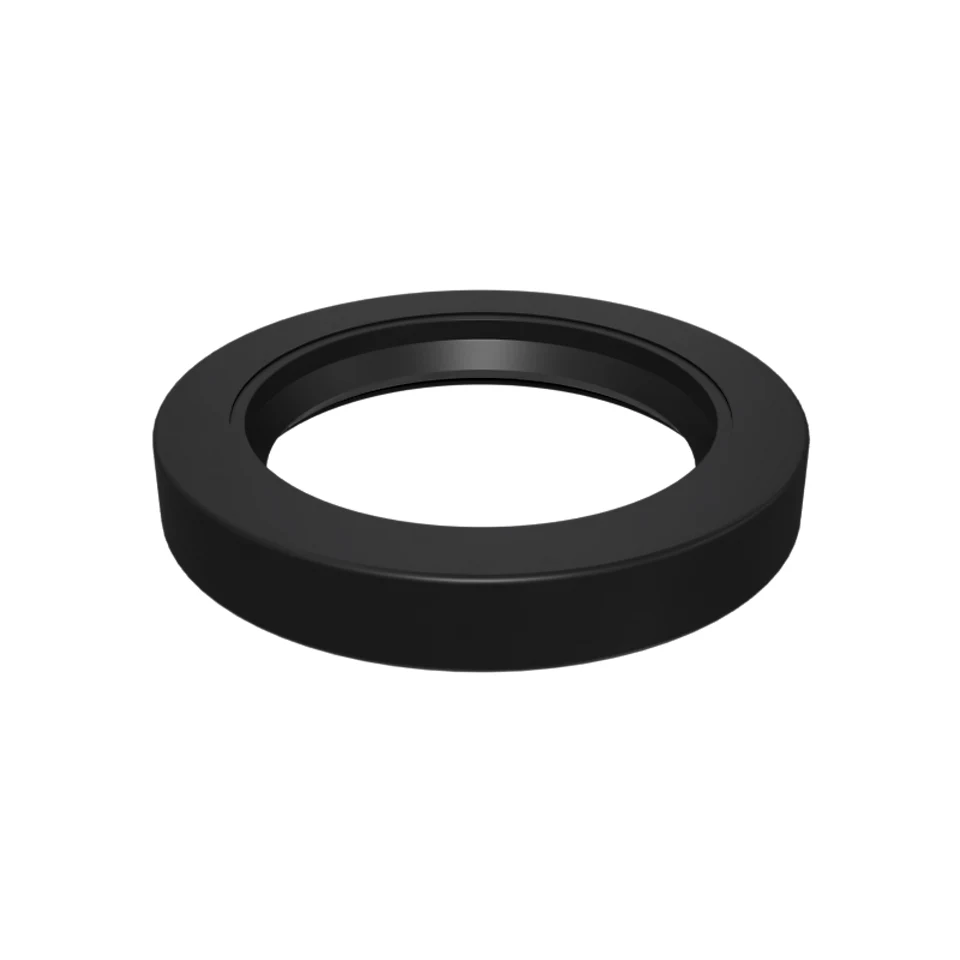 5M-9740: Lip Seal 5M9740 купить