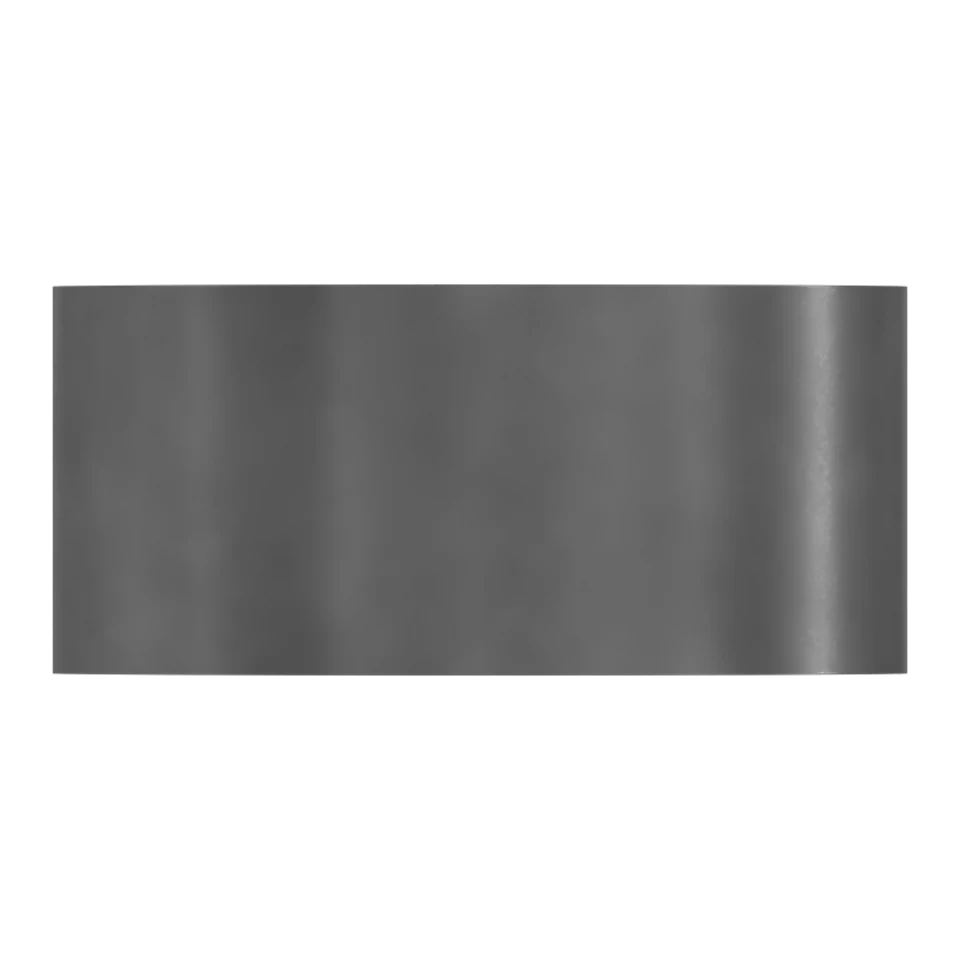 5N-1703: 9.52mm Thick Spacer 5N1703 купить