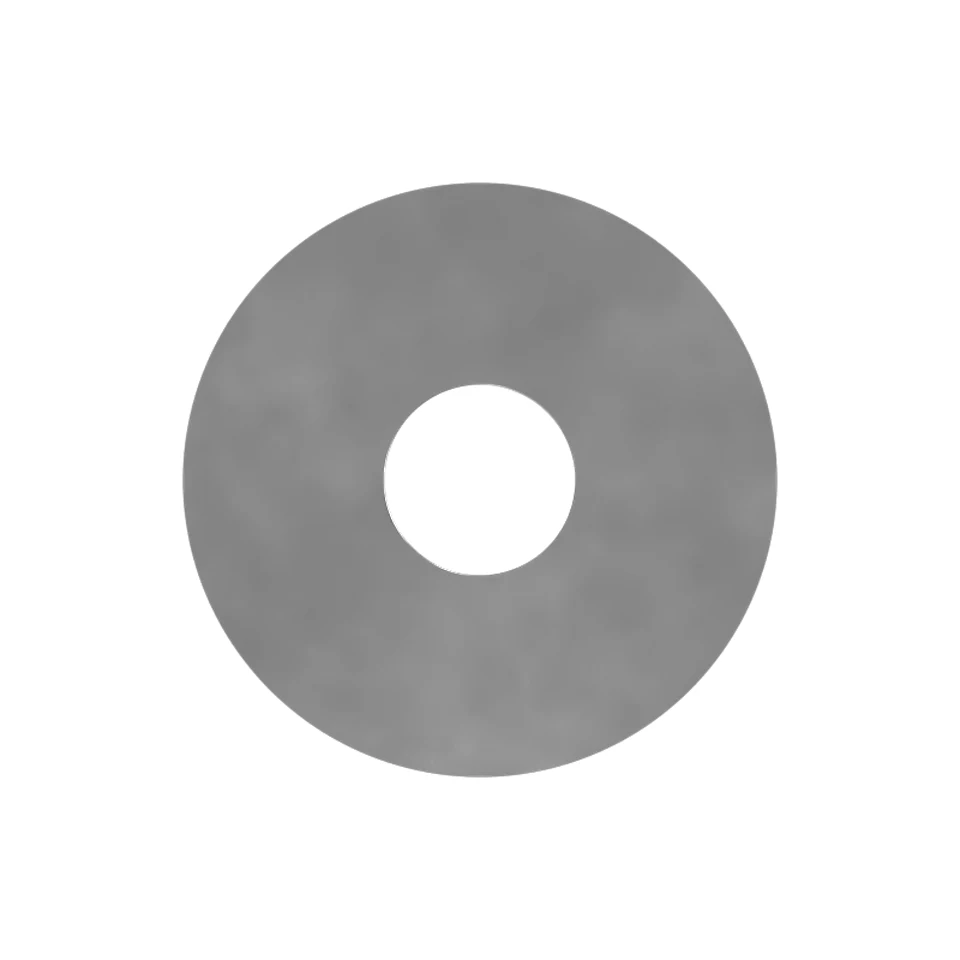 5N-1703: 9.52mm Thick Spacer 5N1703 купить