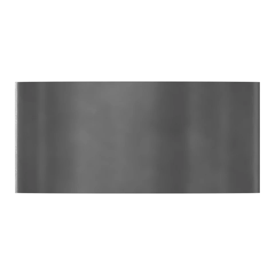 5N-1703: 9.52mm Thick Spacer 5N1703 купить