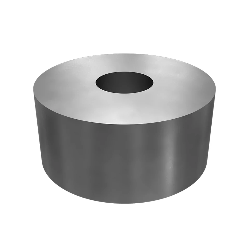 5N-1703: 9.52mm Thick Spacer 5N1703 купить