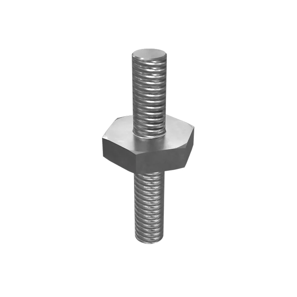 5N-1901: 1-8-2A Camera Screw 5N1901 купить