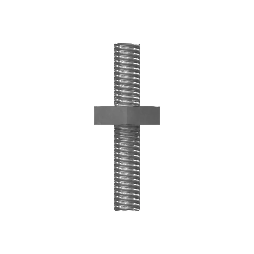 5N-1901: 1-8-2A Camera Screw 5N1901 купить