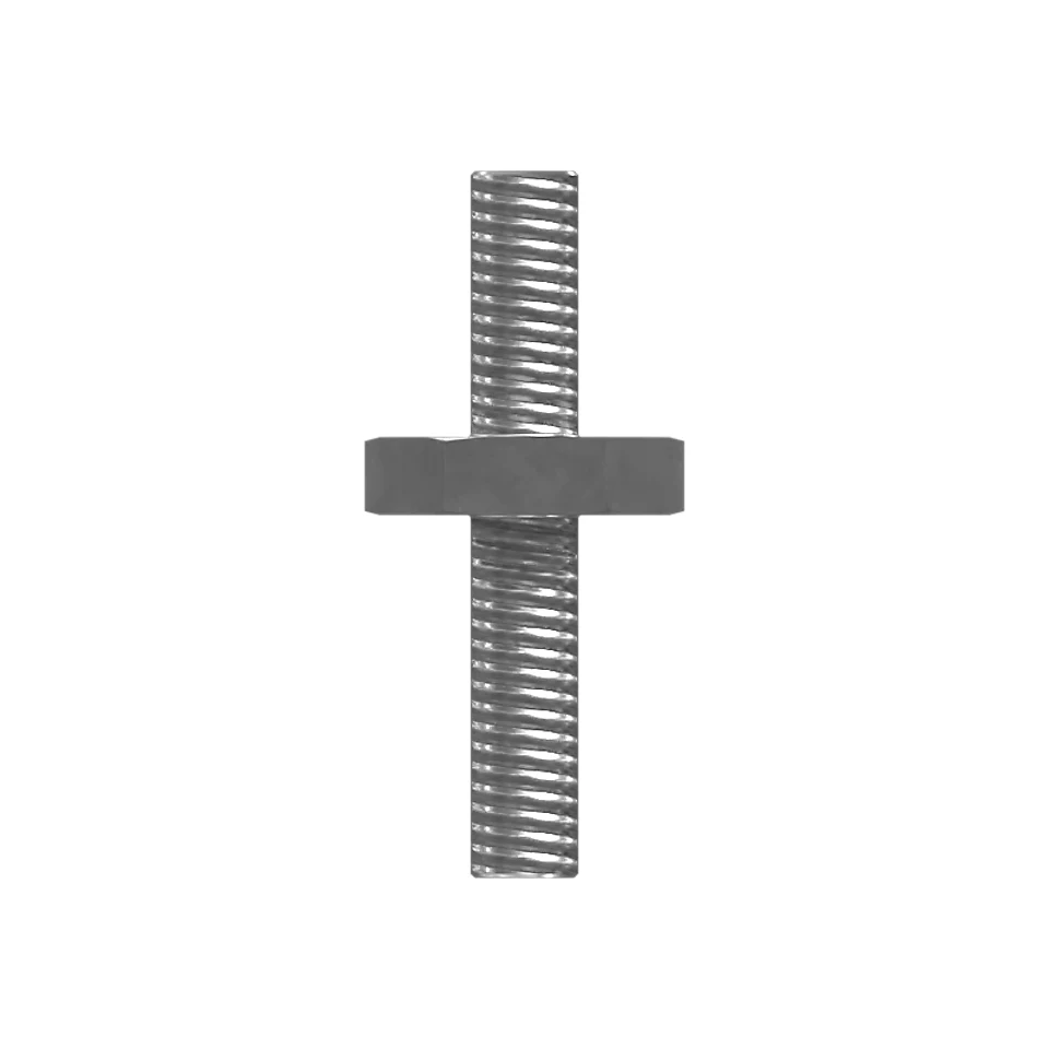 5N-1901: 1-8-2A Camera Screw 5N1901 купить