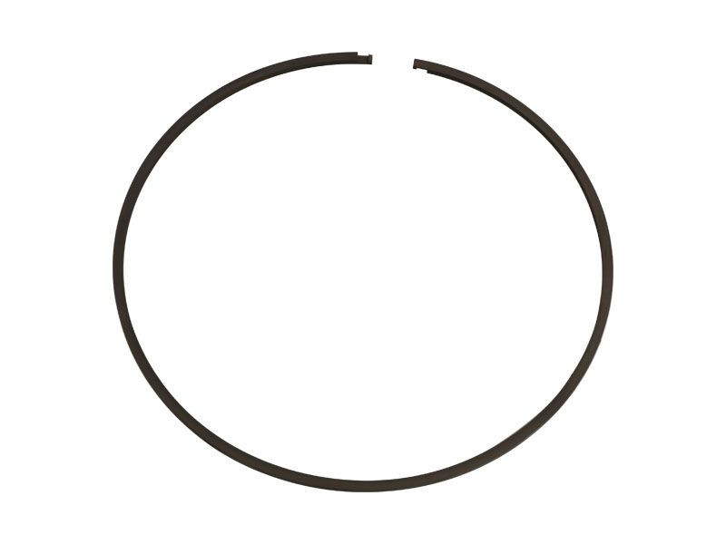 5N-1989: KIT-SEAL 5N1989 купить