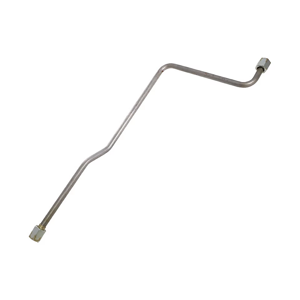 5N-2435: Fluid Carrying Tube Assembly 5N2435 купить