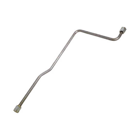 5N-2435: Fluid Carrying Tube Assembly 5N2435 купить