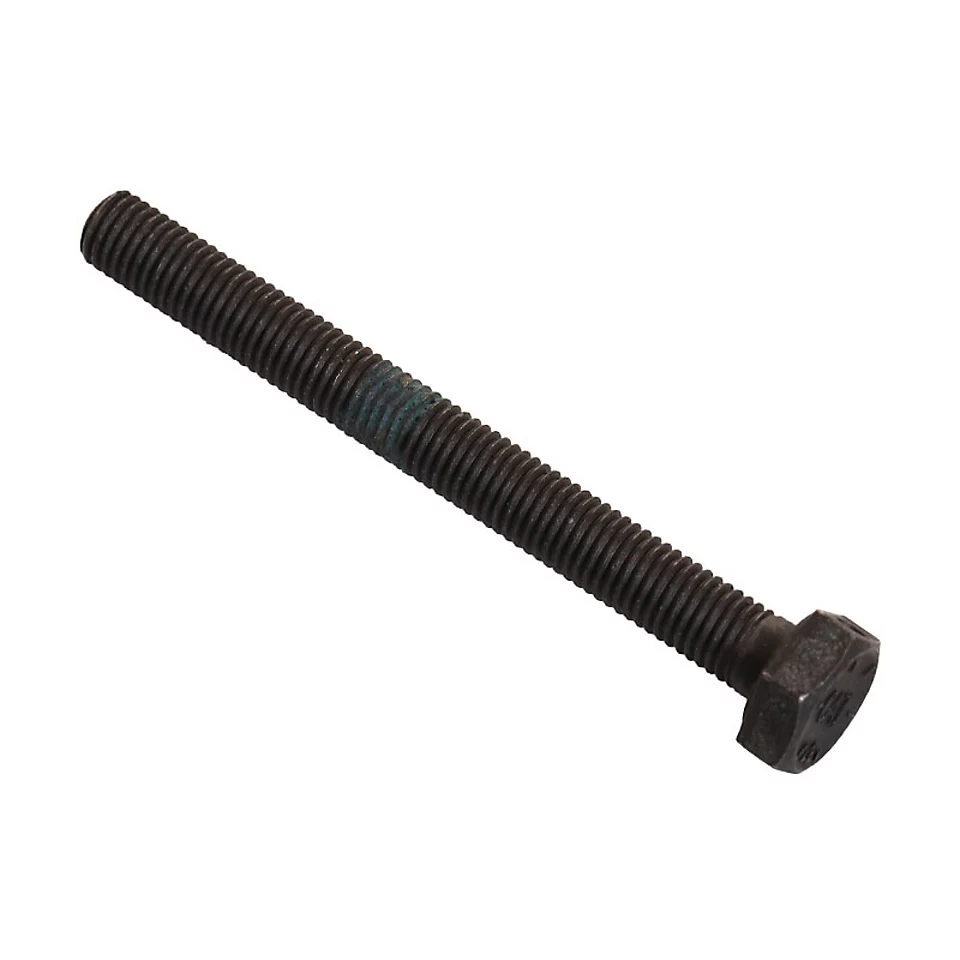 5N-2709: Hex Head Bolt 5N2709 купить