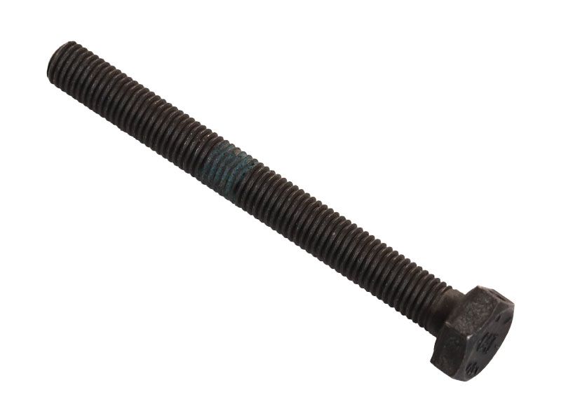 5N-2709: Hex Head Bolt 5N2709 купить