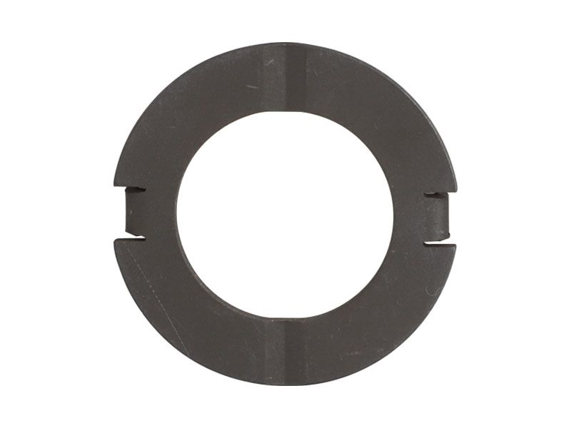 5N-2710: M20 ID Steel Lock Washer 5N2710 купить