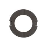 5N-2710: M20 ID Steel Lock Washer 5N2710 купить