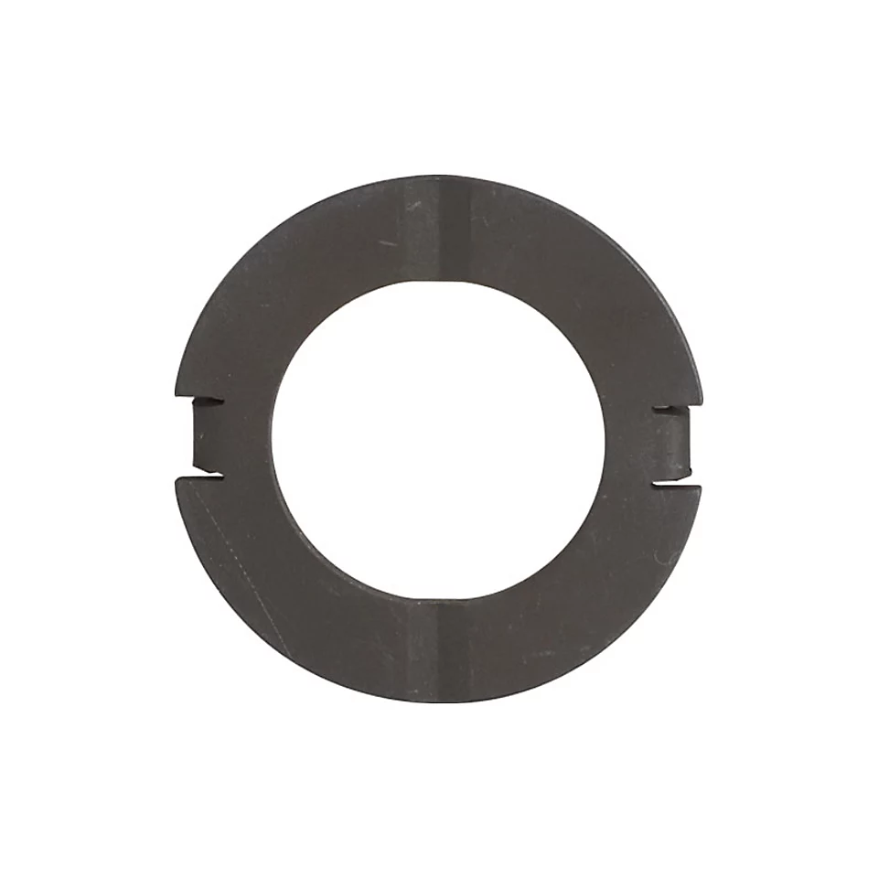 5N-2710: M20 ID Steel Lock Washer 5N2710 купить