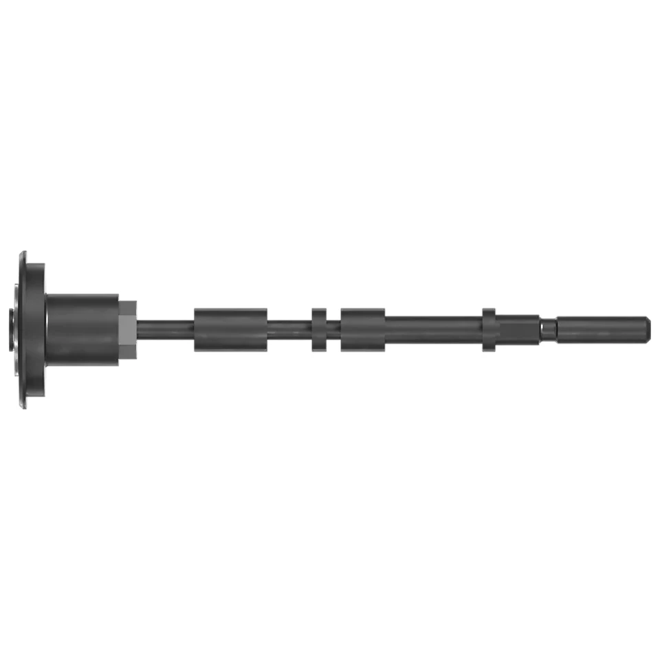 5N-2718: Speed Sensing Valve 5N2718 купить