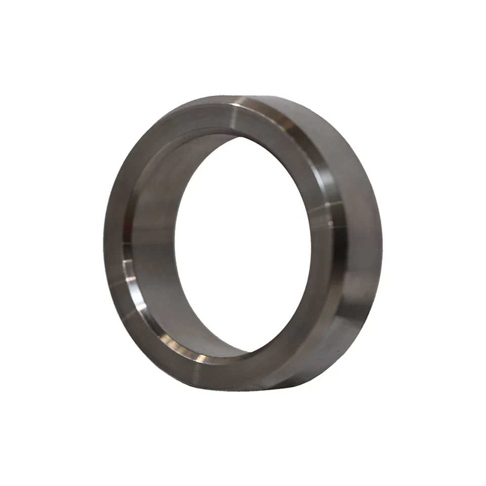 5N-2905: 33.07mm Inner Diameter Seal Collar 5N2905 купить