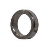 5N-2905: 33.07mm Inner Diameter Seal Collar 5N2905 купить