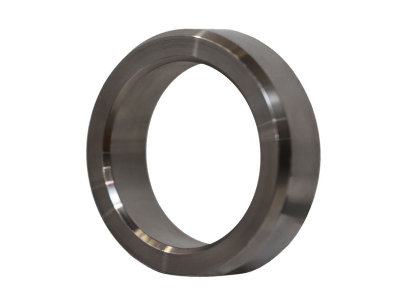 5N-2905: 33.07mm Inner Diameter Seal Collar 5N2905 купить