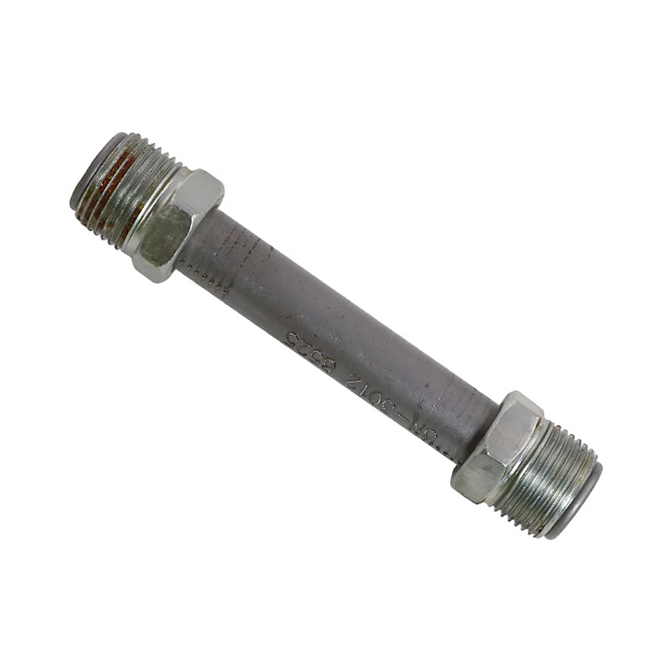 5N-3012: Turbocharger Shield Water Inlet Tube 5N-3012 Caterpillar
