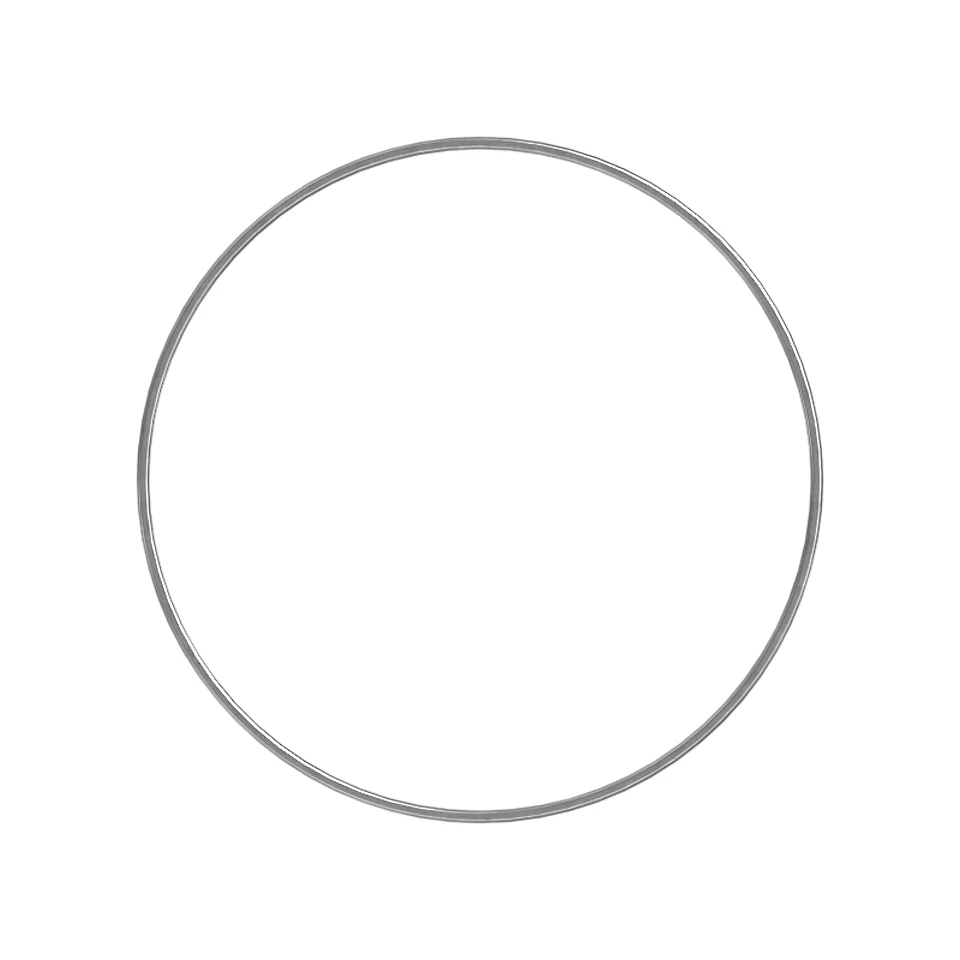 5N-3656: SEAL 5N3656 купить