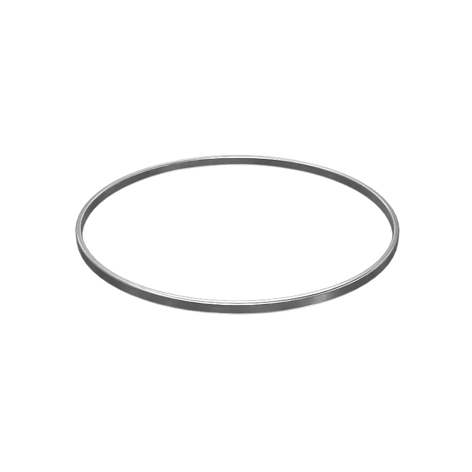 5N-3656: SEAL 5N3656 купить