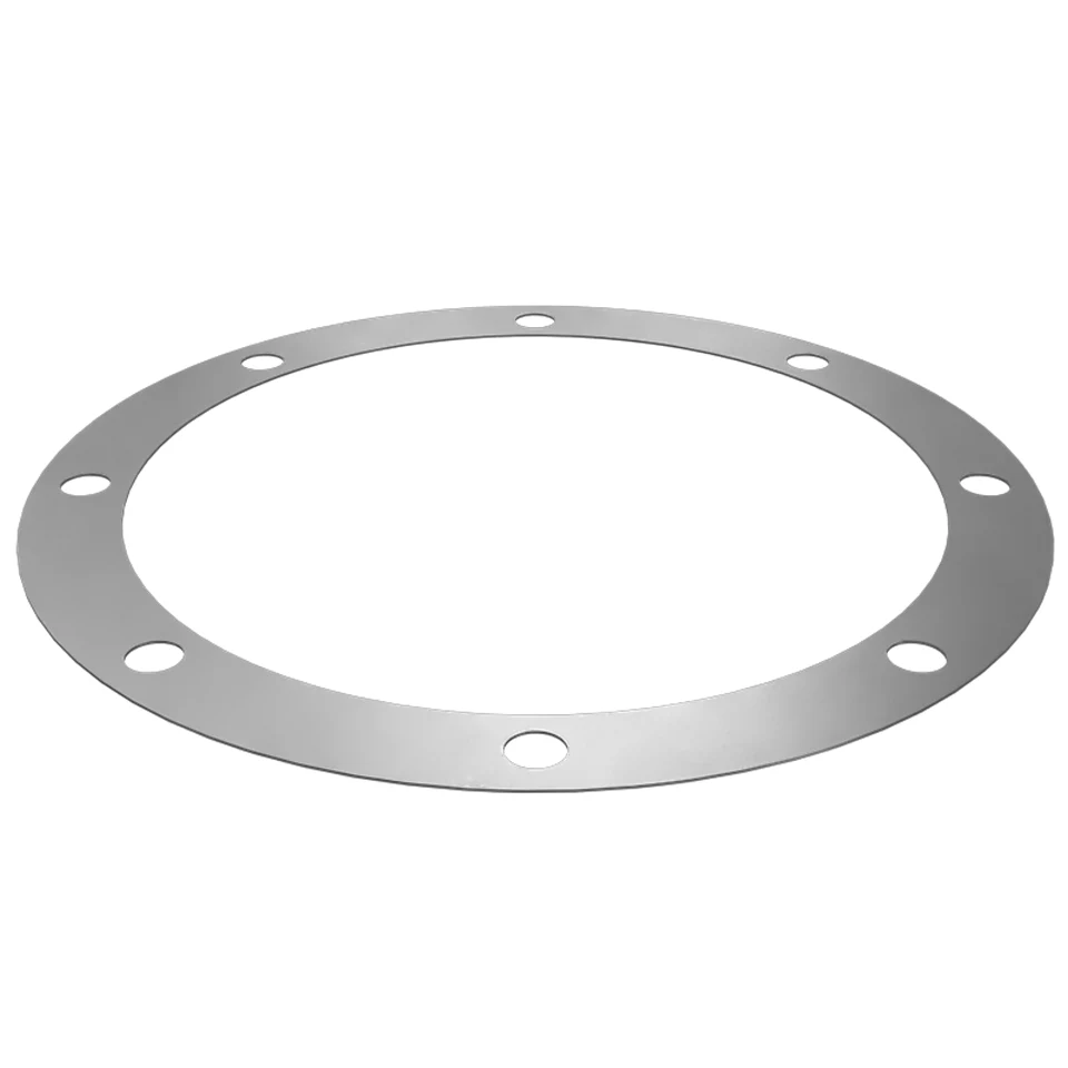 5N-4435: 0.79mm Thick Round Gasket 5N-4435 Caterpillar